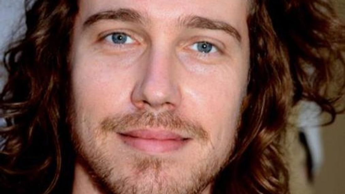 Julien Doré